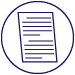 CobbleStone Government Contract Management Software